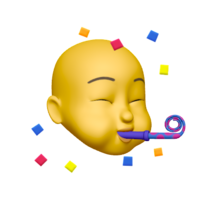 1635346133159.png 1635346133159.png
