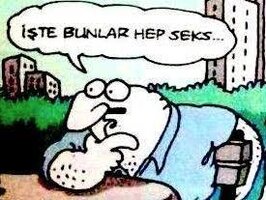 images (33).jpeg