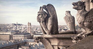 Notre-Dame-Gargoyleleri-Evlat-edinme-1122x597.jpg Notre-Dame-Gargoyleleri-Evlat-edinme-1122x597.jpg