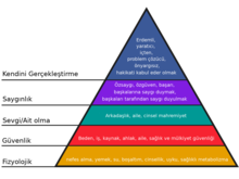 220px-Maslow'un_ihtiyaclar_piramidi.png