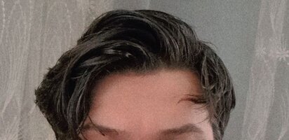 Snapchat-2120789996~2.jpg