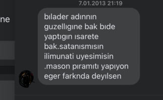 Ekran Resmi 2021-10-28 19.51.26.png Ekran Resmi 2021-10-28 19.51.26.png
