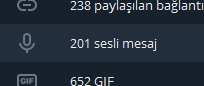 1635451120828.png 1635451120828.png