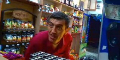 images (8).jpeg