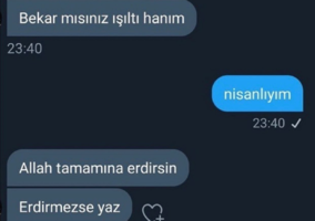 1635499002686.png
