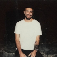 1635610402131.png 1635610402131.png