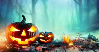 kabak-halloween-1122x597.jpg kabak-halloween-1122x597.jpg