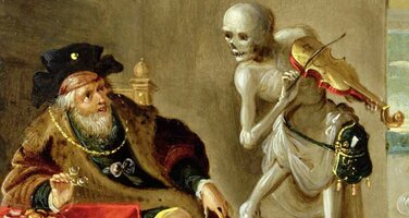 cadilar-bayrami-kokeni-halloween-1122x597.jpg cadilar-bayrami-kokeni-halloween-1122x597.jpg