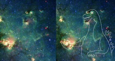 Godzilla-uzay-nasa-1122x597.jpg