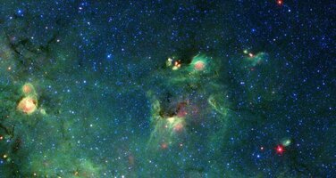 NASA-Godzilla-1122x597.jpg