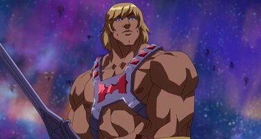 Masters-of-the-Universe-Revelation--1122x597.jpg Masters-of-the-Universe-Revelation--1122x597.jpg