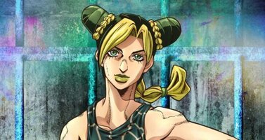 JoJos-Bizarre-Adventure-Stone-Ocean-662x352.jpg JoJos-Bizarre-Adventure-Stone-Ocean-662x352.jpg