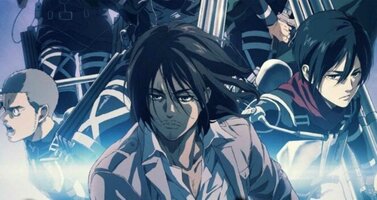 Attack-on-Titan-Finali-2.-kisim-662x352.jpg Attack-on-Titan-Finali-2.-kisim-662x352.jpg