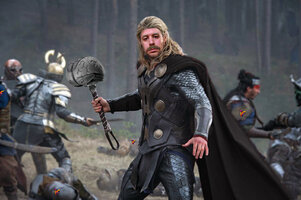 chris-hemsworth-thor-thor-the-dark-world-1575114464.jpg chris-hemsworth-thor-thor-the-dark-world-1575114464.jpg