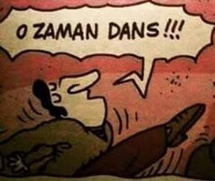 images (27).jpeg