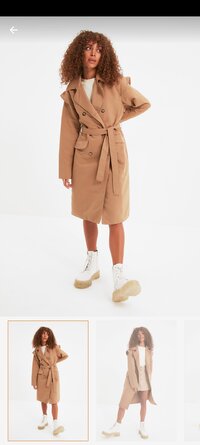 Screenshot_20211102-203006_Trendyol.jpg