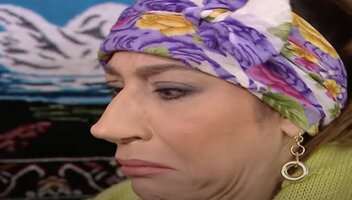 images (12).jpeg