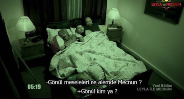 1635884417768.png