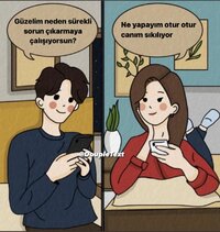 FC-cguOXIAQG4J6.jpg