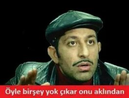dekolteye-bakmayacak-kadar-iradeli-olmak_1415627.jpg