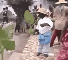 SmartSelect_20210922-160023_Gallery.gif