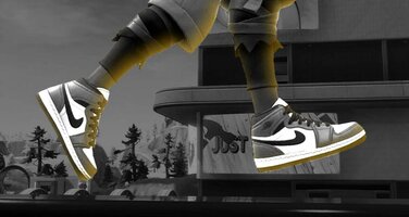 nike-sanal-ayakkabi-tasarimi-metaverse-1122x597.jpg nike-sanal-ayakkabi-tasarimi-metaverse-1122x597.jpg