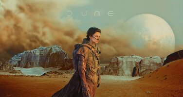 dune-Arrakis-gezegeni-yasam-1122x597.jpg dune-Arrakis-gezegeni-yasam-1122x597.jpg