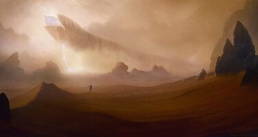 dune-Arrakis-yasam-1122x597.jpg dune-Arrakis-yasam-1122x597.jpg