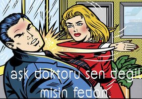 images (7)~2.jpeg