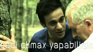 images (10)~2.jpeg