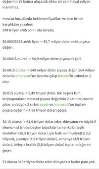 95D2AB1E-1DBA-4B2D-96C6-25C130ADF853.jpeg