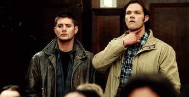tumblr_inline_pm7m3jaQtl1shgzyl_500.gif
