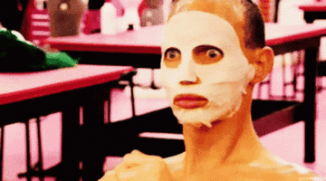 macgly-face-mask.gif macgly-face-mask.gif