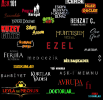 1636484826161.png