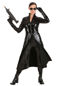 1636571146250.png