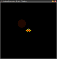 Screenshot(1).png
