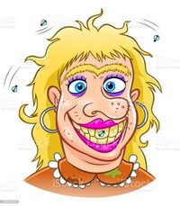 D0064190-6486-4058-8419-AF70FC679DEA.jpeg D0064190-6486-4058-8419-AF70FC679DEA.jpeg