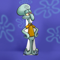 1636909542699.png 1636909542699.png