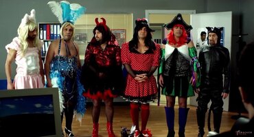 20211115_113032.jpg