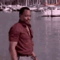 done-cool.gif done-cool.gif