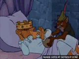ezgif.com-gif-maker.gif