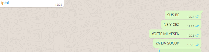 1637071814137.png 1637071814137.png