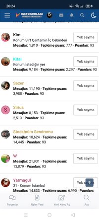 Screenshot_2021-11-16-20-24-54-22.jpg