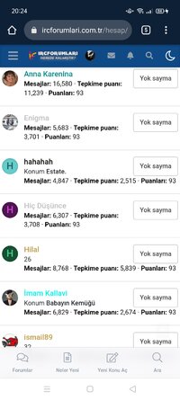 Screenshot_2021-11-16-20-24-29-38.jpg