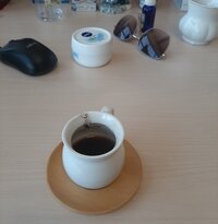 20211117_114438.jpg