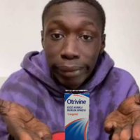 1637174457622.png