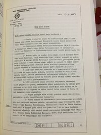 6C0B0D65-EB2B-4E48-B960-C8F7F9014AF4.jpeg