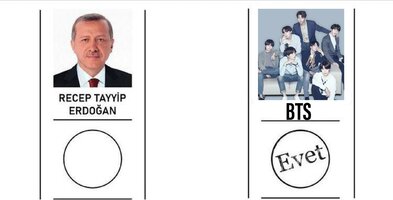 1.jpg 1.jpg