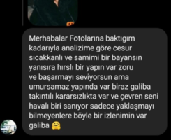 1637325563445.png