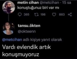 1637353093150.png